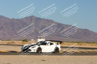 media/Nov-09-2024-Speed Ventures (Sat) [[3963a68c19]]/2-Red Group/Session 4 (Turn 16)/